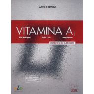 Vitamina A1 Cuaderno de ejercicios - 97946302131ks[4].jpg